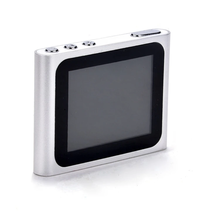 SV007148_S-G-jumping