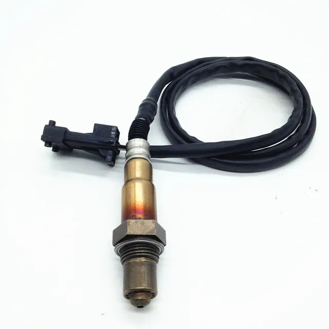 fiat rfw fiat rfw