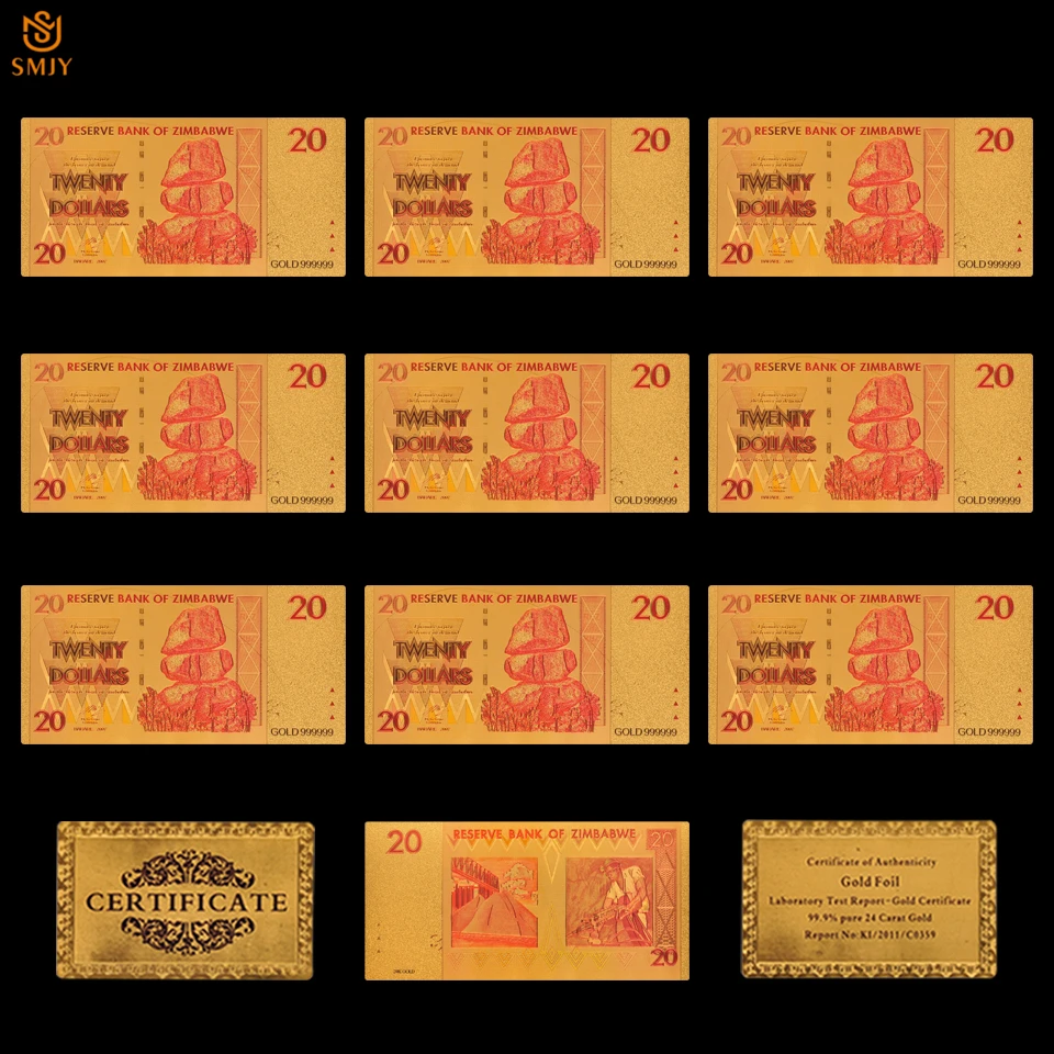 SMJY-Banknote-Zwc-10PCS-20 (2)