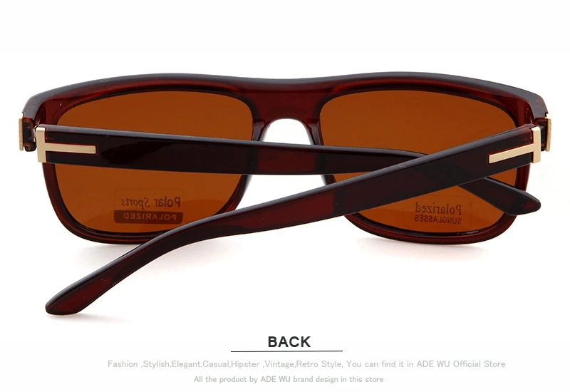 STYZ6064Y C2 (5)
