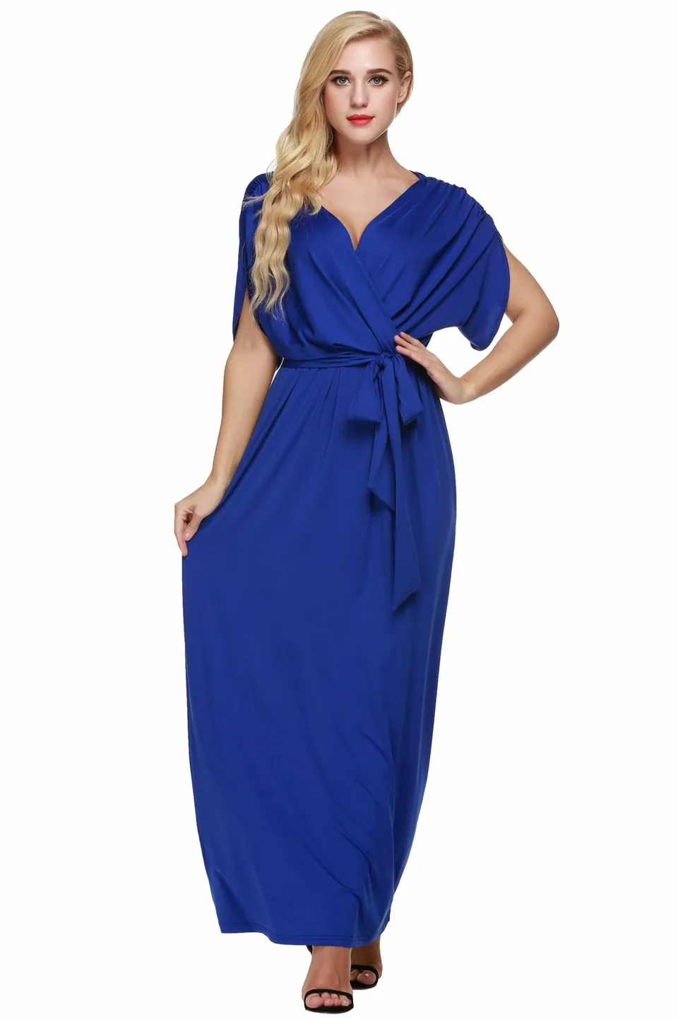 Long dress (14)