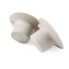 4x охлаждения Skidproof Pad Cooler Стенд Средства ухода за кожей стоп Pad для ноутбуков Macbook Air#81960