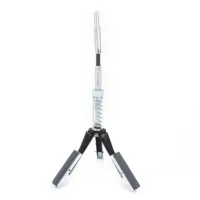 Steel Cylinder Honing Tools Brake Stones Flexible Shaft 32mm to 90mm 2'' Car Engine Kits Auto New 1pcs Durable