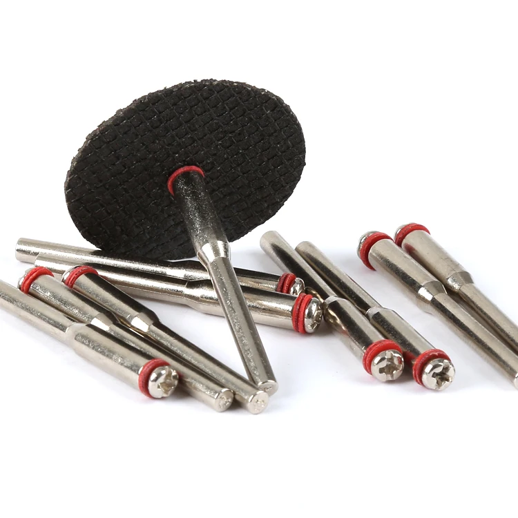 зажимная оправка ø 13 мм wolfcraft 2117000. держатель отрезных дисков. оправка отрезных кругов гравера зубр. держатель для отрезных и алмазных дисков оправка 3 мм. фрезы для бормашинки dremel 3 мм.