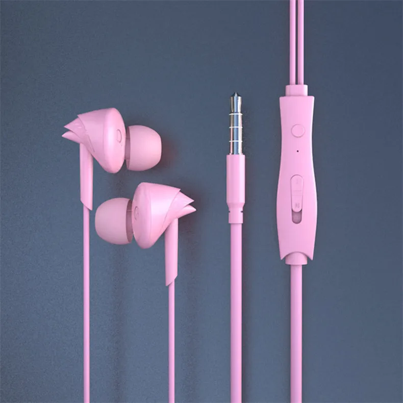 16 headset bluetooth game microphone