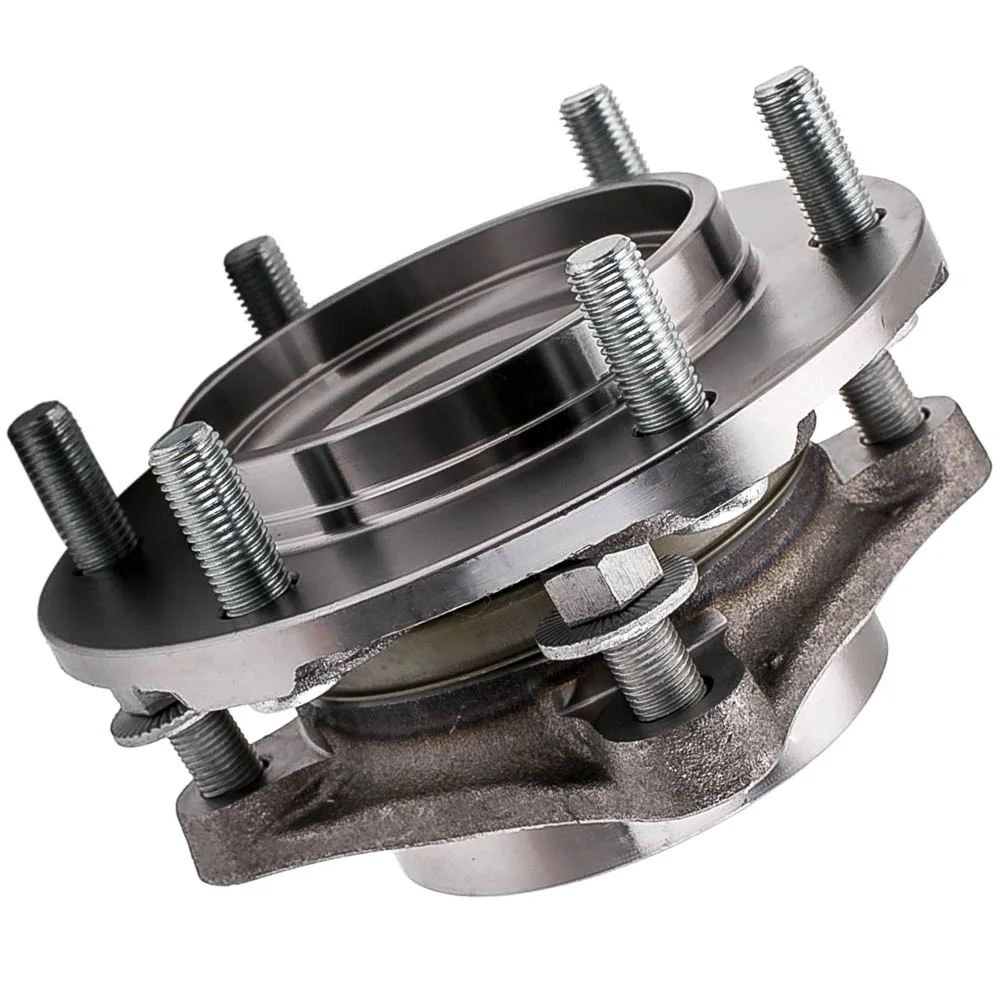 wh-515040-s(5)