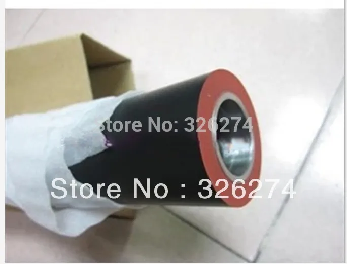 Mp9000 Pressure Roller Superior Quality Copier Spare Parts For Ricoh Mp9000 1350 1100 Lower Fuser Roller Fast Delivery Fuser Roller Roller Fuserlower Pressure Roller Aliexpress