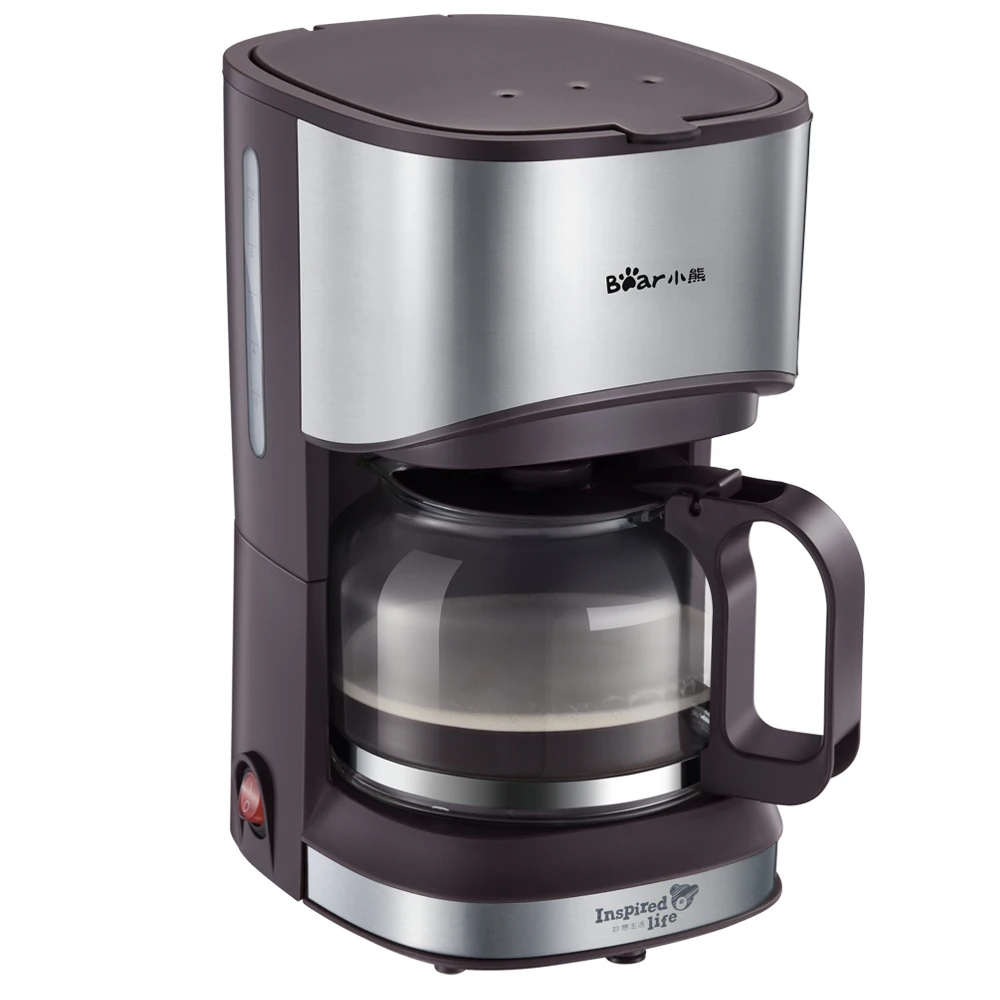 Tea Coffee Making Machine Price The Table Tea Coffee Making Machine Price The Table