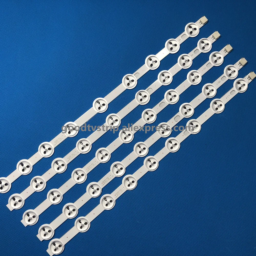 ]3$DH1A3Q4{PZ[MV8(W8})K