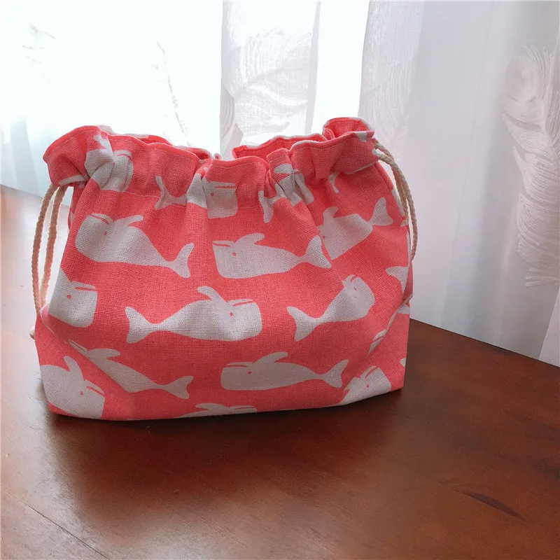 0 (7)