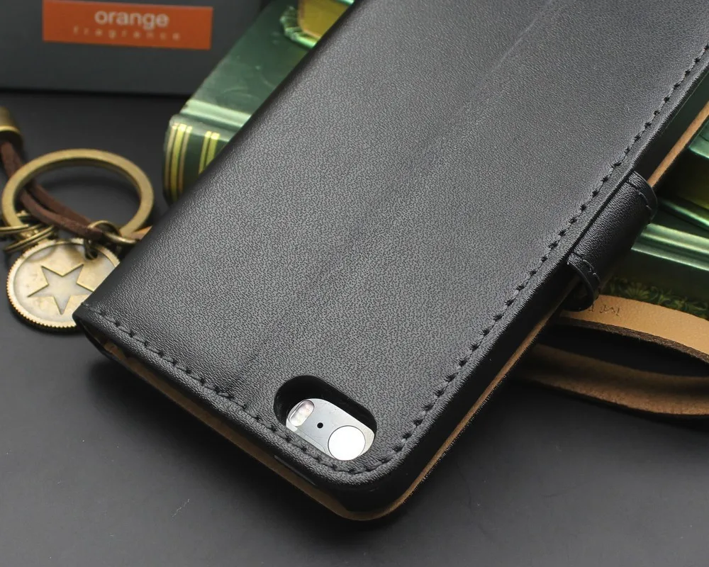 HTB1nx4LIFXXXXXRXXXXq6xXFXXXZ