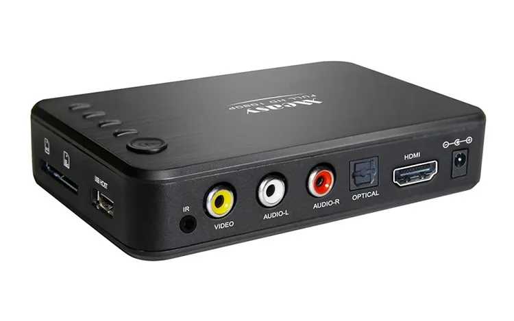 A1HD-05