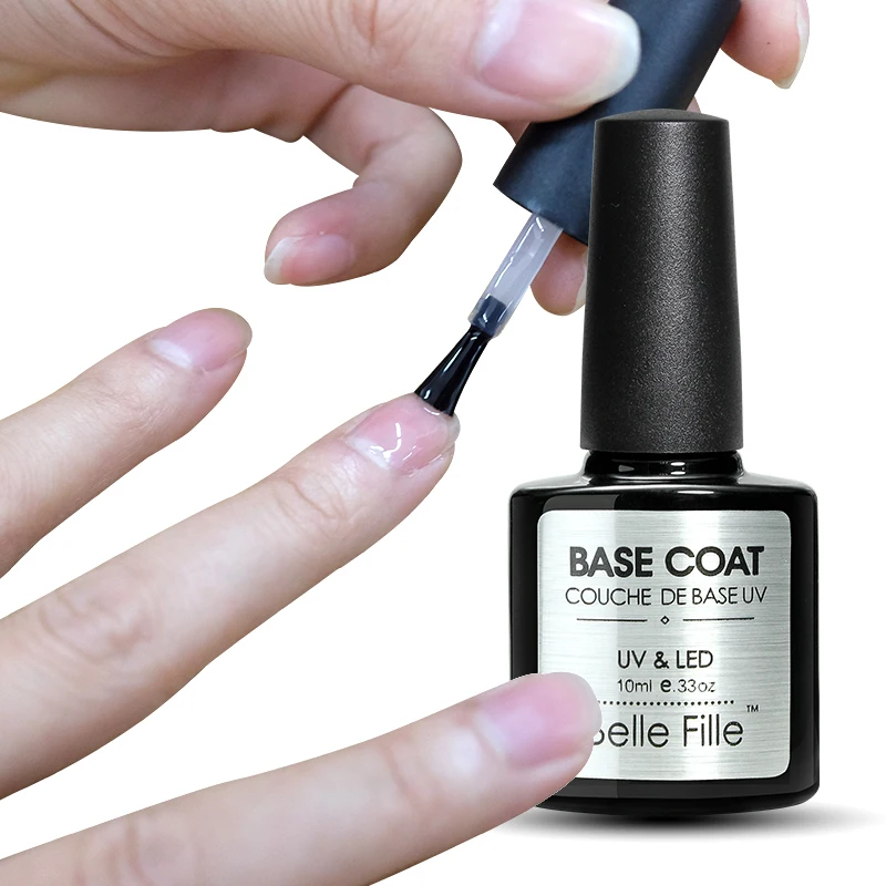 nail designs nail art