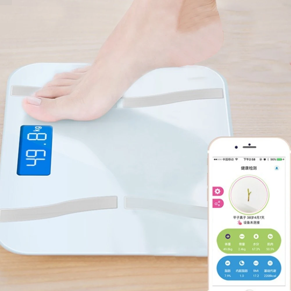 accurate digital bathroom scale reviews - online shopping accurate accurate digital bathroom scale reviews - online shopping accurate