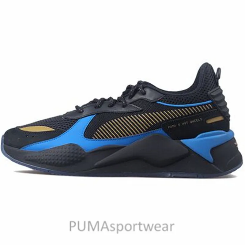 chaussure puma rs x femme chaussure puma rs x femme