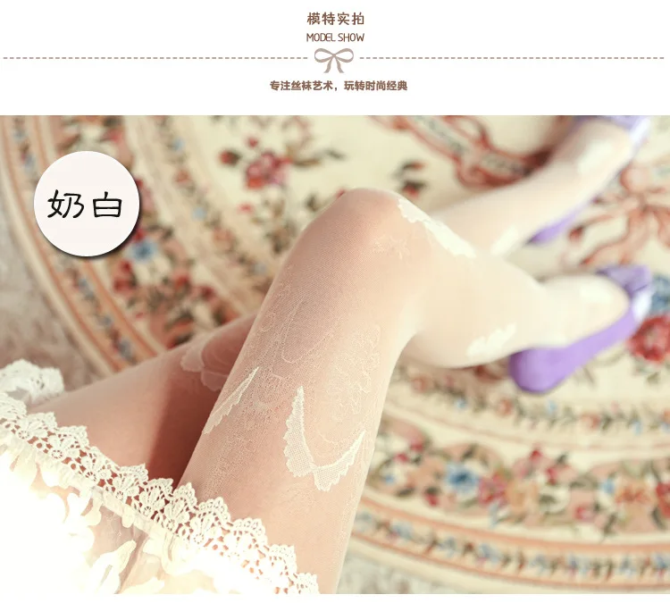 Rose pattern_03
