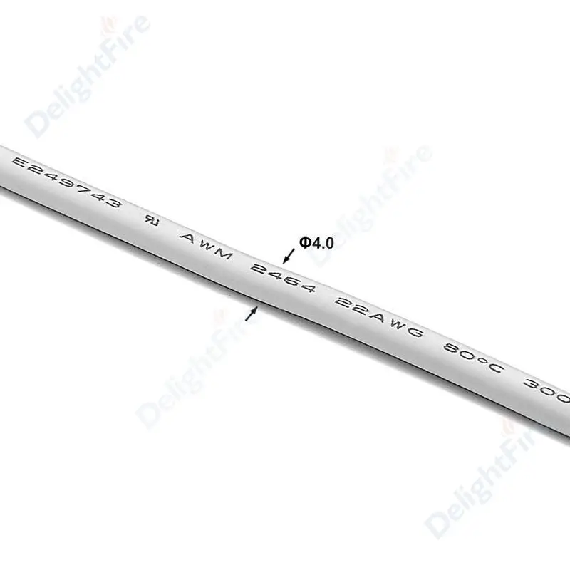 wcc0001_8