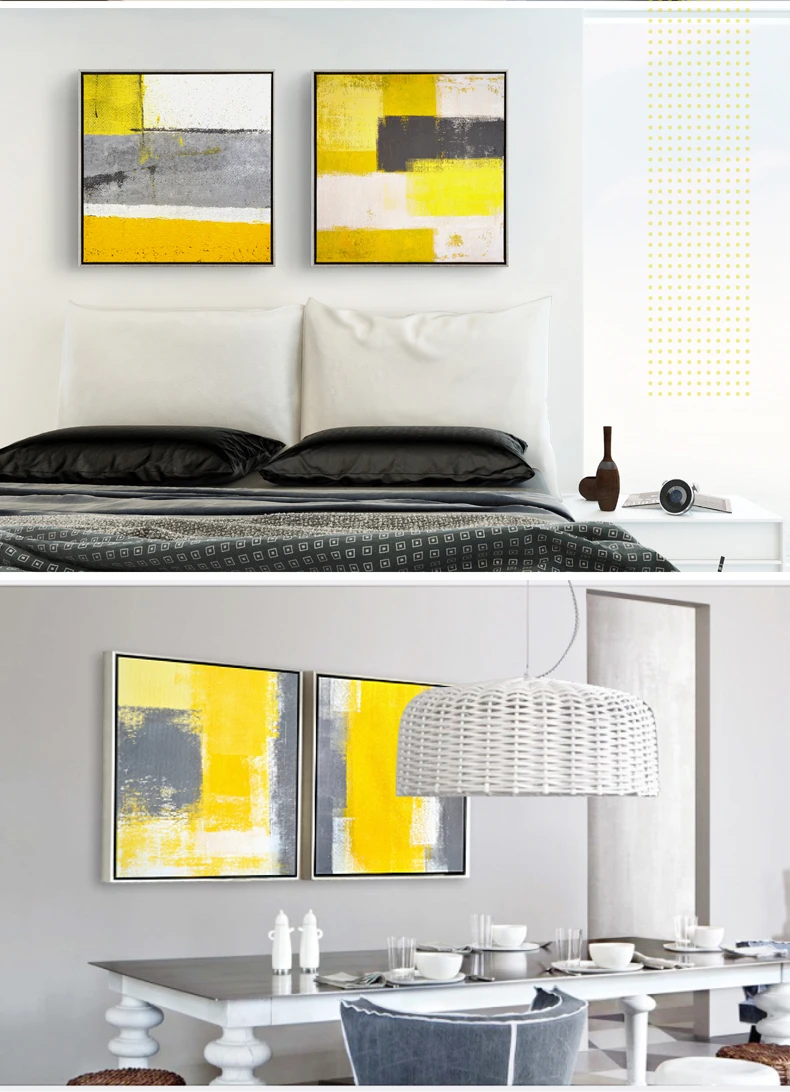 TB2S1bjgpXXXXb7XXXXXXXXXXXX_!!2087224953