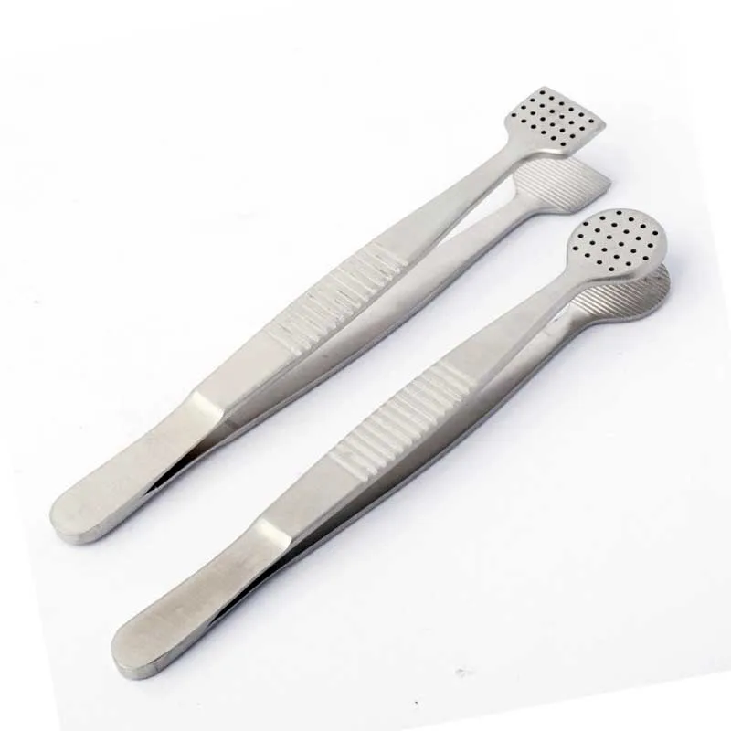 O1CN0123oMWp3cUjBY0Cm_!!2861867302