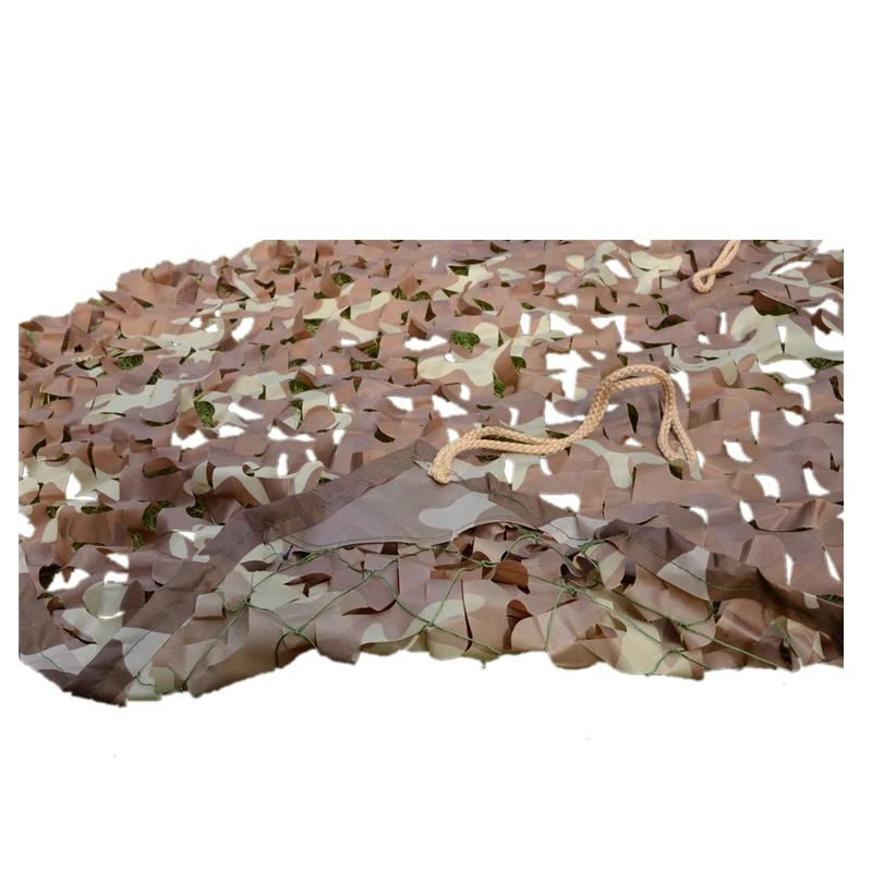 VILEAD 1.5 متر x 5 متر (5FT x 16.5FT) الصحراء الرقمية كامو المعاوضة العسكرية الجيش التمويه صافي في الهواء الطلق المظلة المأوى للصيد خيمة VILEAD 1.5 متر x 5 متر (5FT x 16.5FT) الصحراء الرقمية كامو المعاوضة العسكرية الجيش التمويه صافي في الهواء الطلق المظلة المأوى للصيد خيمة