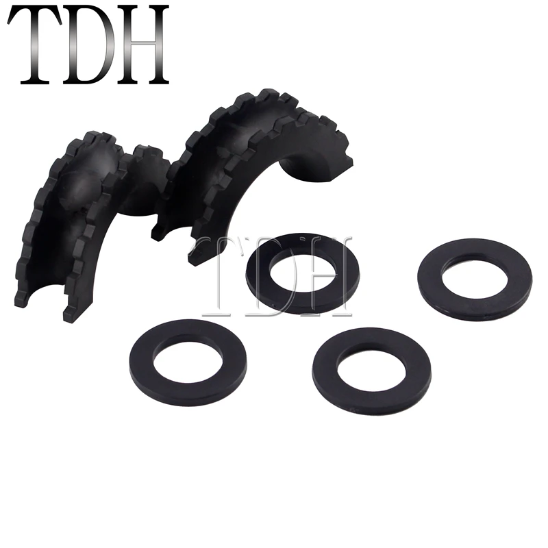 JW-2279-BK(2) jw-2279-bk(2)06