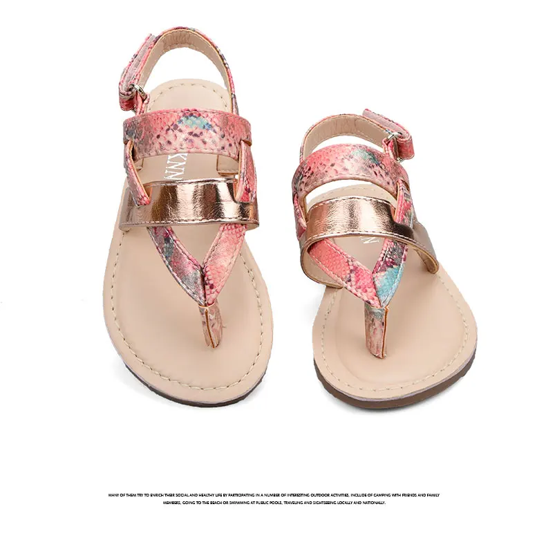 orthopedic shoes