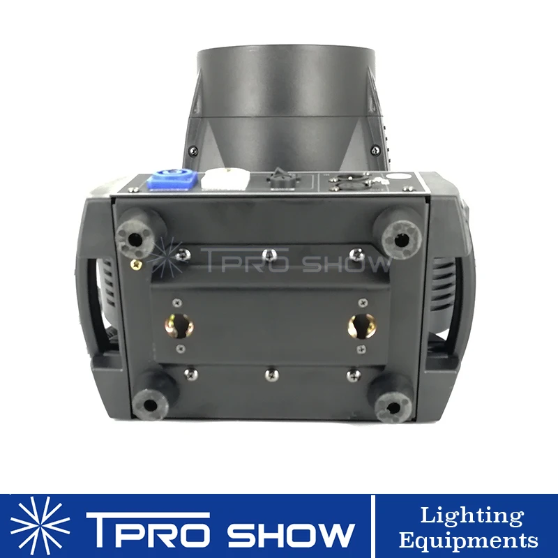 75W-Spot-Wash-Moving-Head-1
