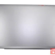 Для samsung NP530U4C 530U4B 535U4C 532U4C чехол для ноутбука