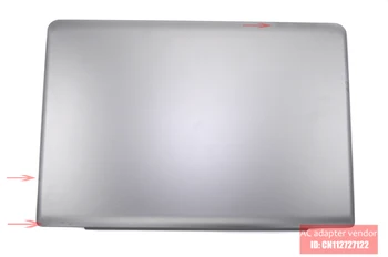 

FOR samsung NP530U4C 530U4B 535U4C 532U4C laptop shell