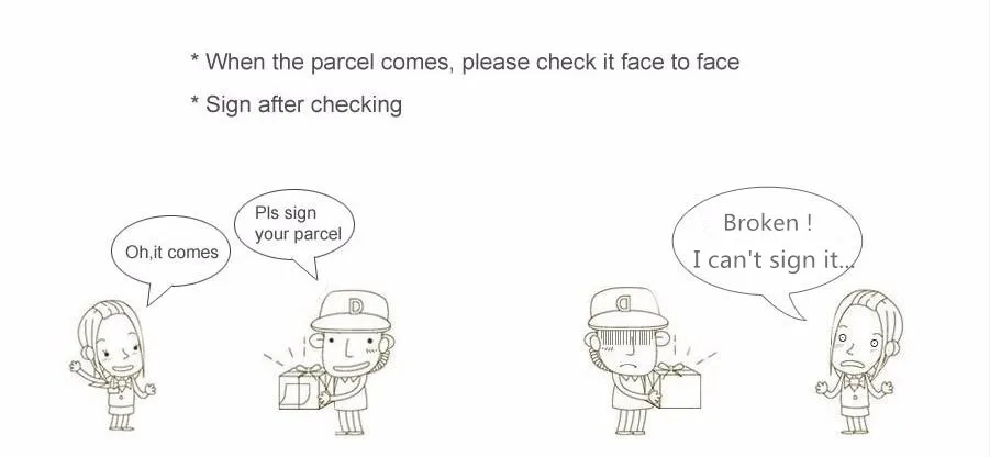 PACKING