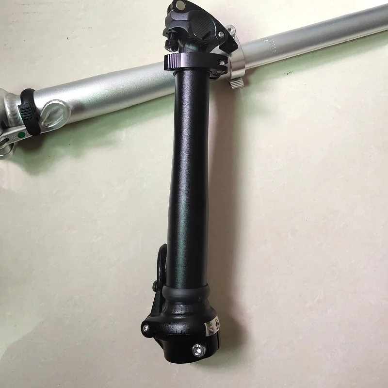 F7F9C784A1A6874A10DEF03146ABCDC0