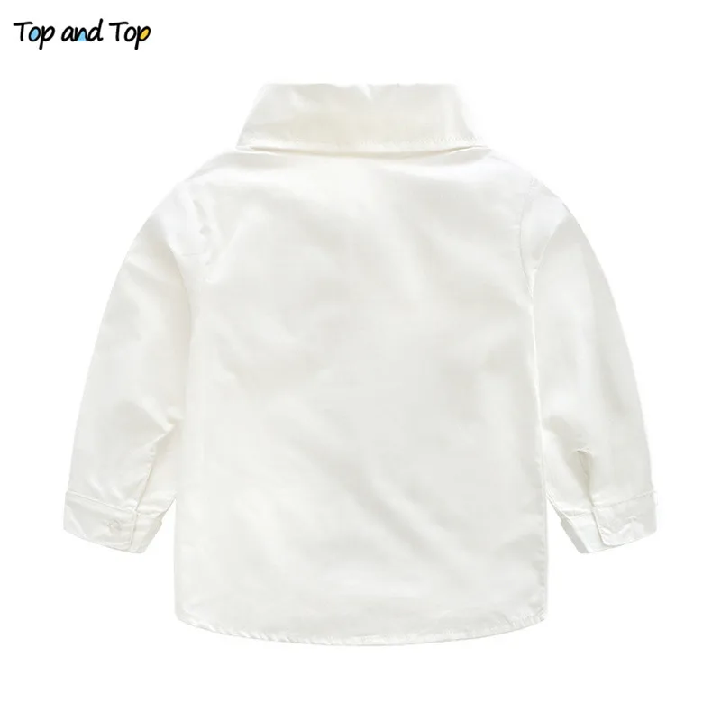 boys clothing set (22)