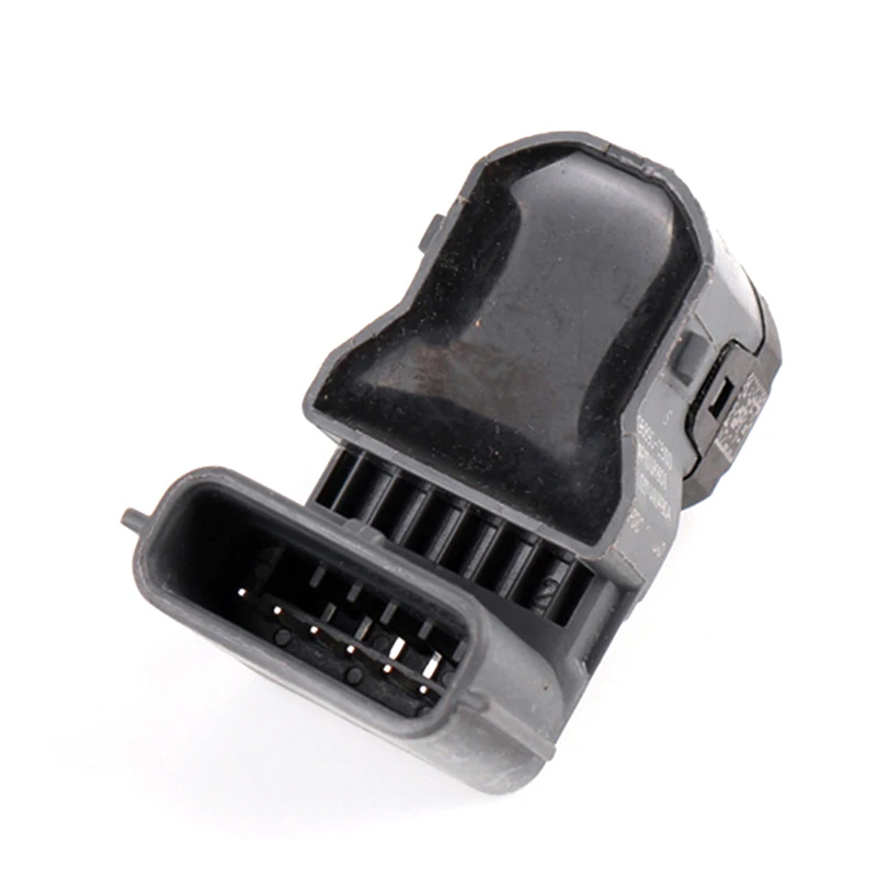 96890-C5100 (6)