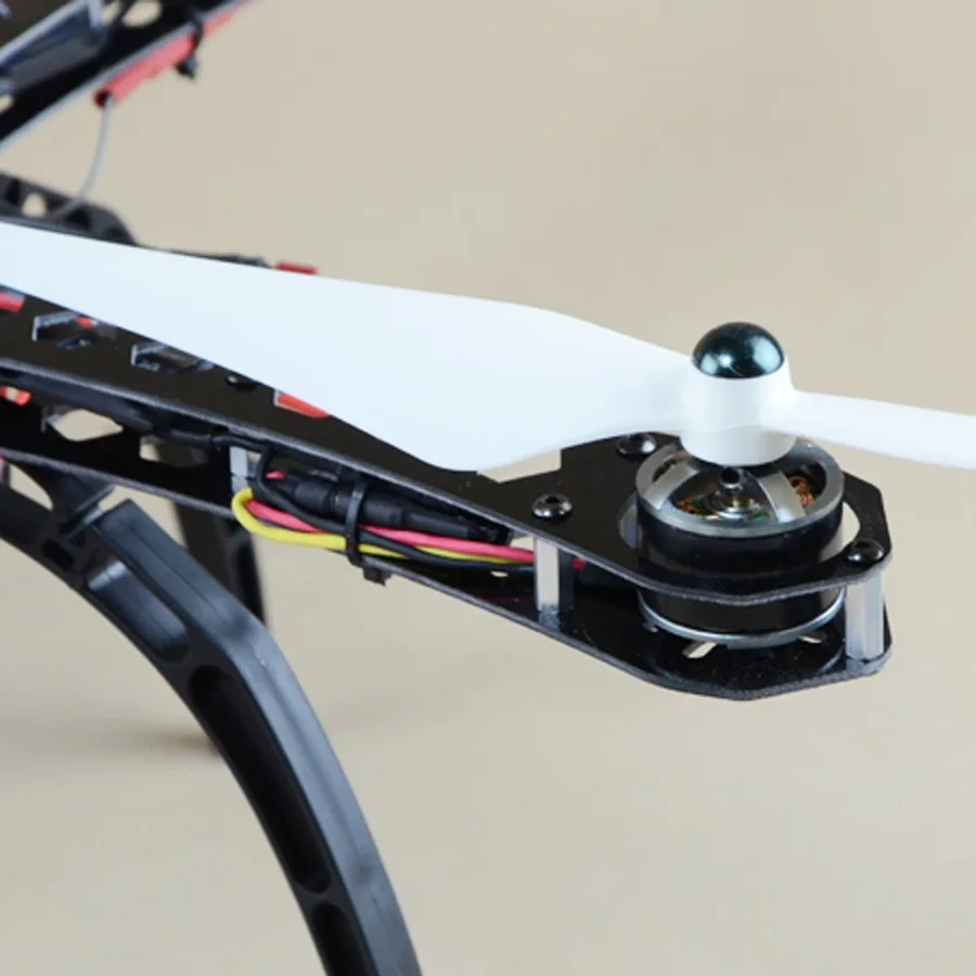 DJI9450 (1)
