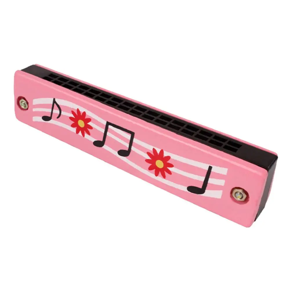 PINK-02