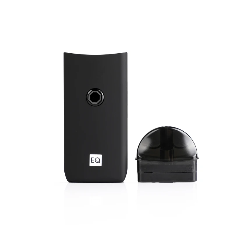 Innokin Pod System -6