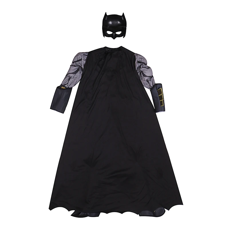 Dawn-Of-Justice-Boys-Cool-Deluxe-Muscle-Batman-Child-DC-Movie-Cosplay-Superhero-Halloween-Costume (4)