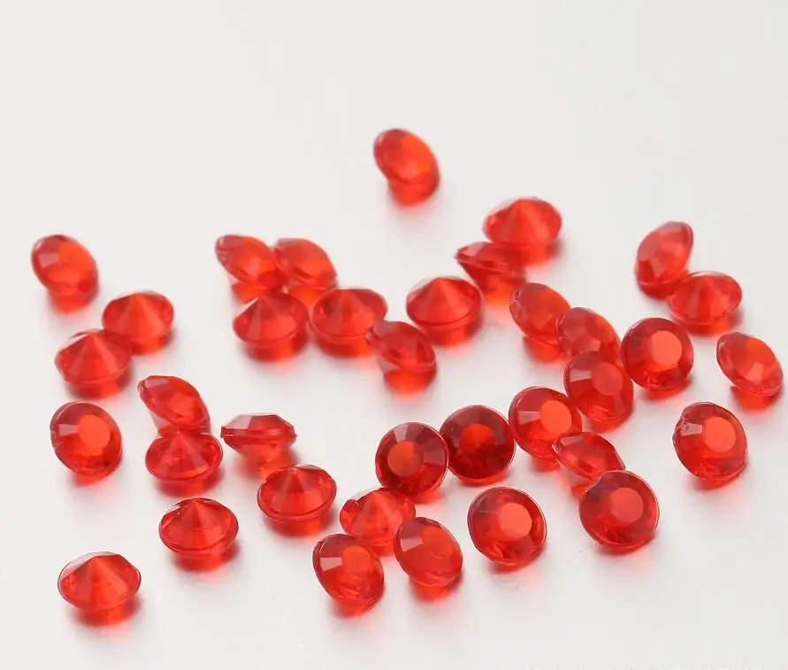 3mm-red