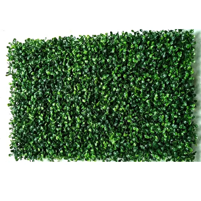 

Artificial Water Plastic Green Grass Plant Lawn Aquatic Aquarium Fish Tank Decor