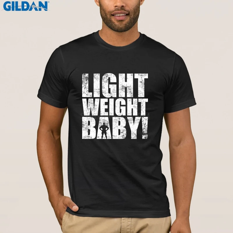 Aliexpress.com : Buy Family Powerlifting Weightlifting T ...