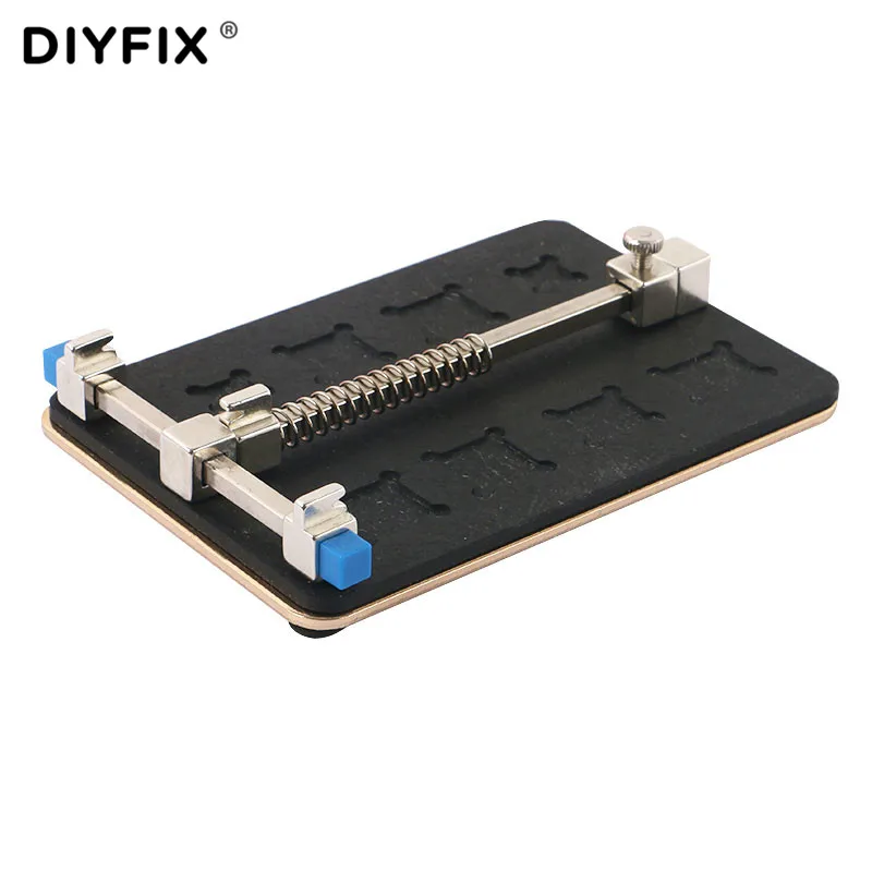 PCB Holder (5)