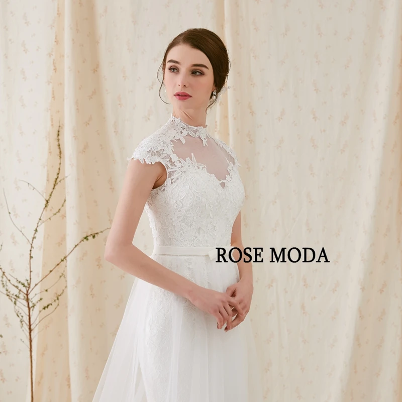 weddingdresskamellaj