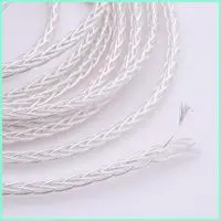 Cable_