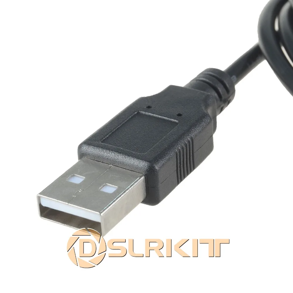 3 м 22AWG под прямым углом(левая сторона Интерфейс) Micro Зарядка через usb кабель Шнур