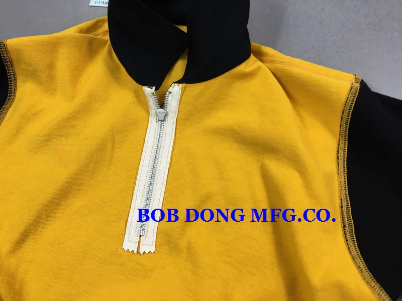 TB2FoCWq3JlpuFjSspjXXcT.pXa_!!664971857