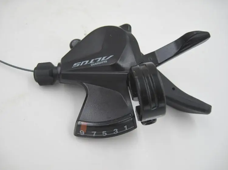 TB2yNeoj22H8KJjy1zkXXXr7pXa_!!1059727559