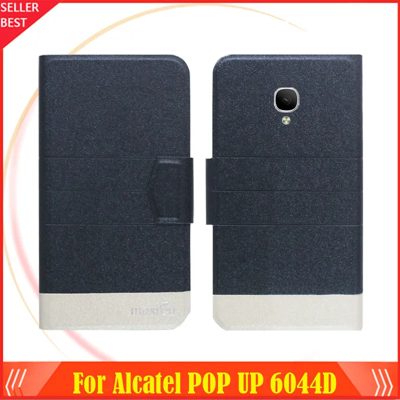 Alcatel POP UP 6044D a