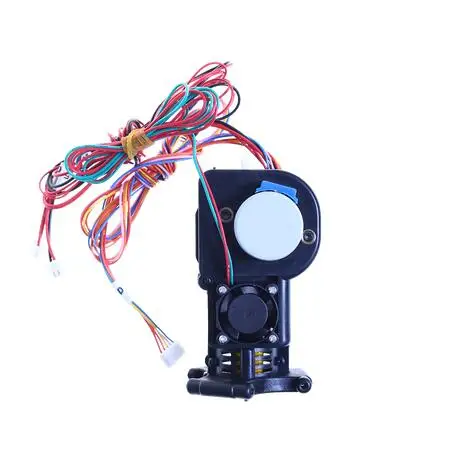 

101 Hero Pylon Delta 3D Printer Extruder Module Part Accessory Free Shipping