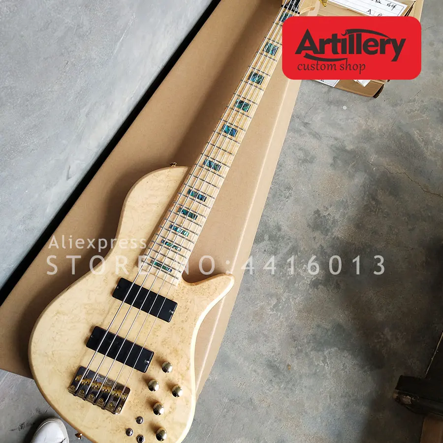 Fodera-bass-5-strings4