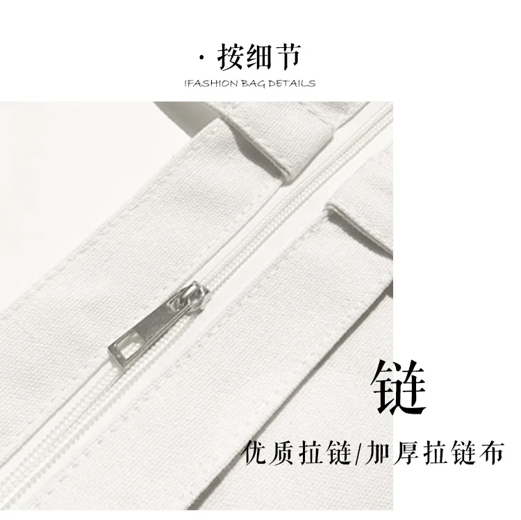 TB29qmvHAOWBuNjSsppXXXPgpXa_!!